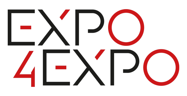 logo Expo4expo